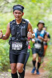 BIB: 3479
                            <button type="button" onclick="openModal(4269201)" class="btn btn-primary btn-sm float-right btn-popup" data-toggle="modal" data-target=".modal-high-quality">
                        <i class="fas fa-shopping-cart"></i> Add to Cart
                    </button>
                                            <button type="button" onclick="isThisMe(4269201, true)" class="btn btn-success btn-sm float-right btn-popup btn-isme hidden" data-toggle="tooltip" data-placement="bottom" title="นี่คือรูปของคุณใช่ไหม คลิกที่นี่เพื่อเอาเข้าอัลบั้ม">
                        <i class="fas fa-plus"></i> Add to album
                    </button>
                    <button type="button" onclick="isThisMe(4269201, false)" class="btn btn-warning btn-sm float-right btn-popup btn-isnotme hidden">
                        <i class="fas fa-ban"></i> Remove from album
                    </button>