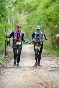 BIB: 5177
                            <button type="button" onclick="openModal(4419833)" class="btn btn-primary btn-sm float-right btn-popup" data-toggle="modal" data-target=".modal-high-quality">
                        <i class="fas fa-shopping-cart"></i> Add to Cart
                    </button>
                                            <button type="button" onclick="isThisMe(4419833, true)" class="btn btn-success btn-sm float-right btn-popup btn-isme hidden" data-toggle="tooltip" data-placement="bottom" title="นี่คือรูปของคุณใช่ไหม คลิกที่นี่เพื่อเอาเข้าอัลบั้ม">
                        <i class="fas fa-plus"></i> Add to album
                    </button>
                    <button type="button" onclick="isThisMe(4419833, false)" class="btn btn-warning btn-sm float-right btn-popup btn-isnotme hidden">
                        <i class="fas fa-ban"></i> Remove from album
                    </button>