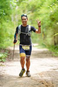 BIB: 5108
                            <button type="button" onclick="openModal(4428779)" class="btn btn-primary btn-sm float-right btn-popup" data-toggle="modal" data-target=".modal-high-quality">
                        <i class="fas fa-shopping-cart"></i> Add to Cart
                    </button>
                                            <button type="button" onclick="isThisMe(4428779, true)" class="btn btn-success btn-sm float-right btn-popup btn-isme hidden" data-toggle="tooltip" data-placement="bottom" title="นี่คือรูปของคุณใช่ไหม คลิกที่นี่เพื่อเอาเข้าอัลบั้ม">
                        <i class="fas fa-plus"></i> Add to album
                    </button>
                    <button type="button" onclick="isThisMe(4428779, false)" class="btn btn-warning btn-sm float-right btn-popup btn-isnotme hidden">
                        <i class="fas fa-ban"></i> Remove from album
                    </button>