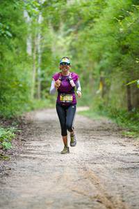 BIB: 5262
                            <button type="button" onclick="openModal(4410155)" class="btn btn-primary btn-sm float-right btn-popup" data-toggle="modal" data-target=".modal-high-quality">
                        <i class="fas fa-shopping-cart"></i> Add to Cart
                    </button>
                                            <button type="button" onclick="isThisMe(4410155, true)" class="btn btn-success btn-sm float-right btn-popup btn-isme hidden" data-toggle="tooltip" data-placement="bottom" title="นี่คือรูปของคุณใช่ไหม คลิกที่นี่เพื่อเอาเข้าอัลบั้ม">
                        <i class="fas fa-plus"></i> Add to album
                    </button>
                    <button type="button" onclick="isThisMe(4410155, false)" class="btn btn-warning btn-sm float-right btn-popup btn-isnotme hidden">
                        <i class="fas fa-ban"></i> Remove from album
                    </button>