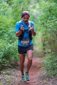 BIB: 3361
                            <button type="button" onclick="openModal(4210797)" class="btn btn-primary btn-sm float-right btn-popup" data-toggle="modal" data-target=".modal-high-quality">
                        <i class="fas fa-shopping-cart"></i> Add to Cart
                    </button>
                                            <button type="button" onclick="isThisMe(4210797, true)" class="btn btn-success btn-sm float-right btn-popup btn-isme hidden" data-toggle="tooltip" data-placement="bottom" title="นี่คือรูปของคุณใช่ไหม คลิกที่นี่เพื่อเอาเข้าอัลบั้ม">
                        <i class="fas fa-plus"></i> Add to album
                    </button>
                    <button type="button" onclick="isThisMe(4210797, false)" class="btn btn-warning btn-sm float-right btn-popup btn-isnotme hidden">
                        <i class="fas fa-ban"></i> Remove from album
                    </button>