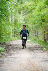 BIB: 
                            <button type="button" onclick="openModal(4413425)" class="btn btn-primary btn-sm float-right btn-popup" data-toggle="modal" data-target=".modal-high-quality">
                        <i class="fas fa-shopping-cart"></i> Add to Cart
                    </button>
                                            <button type="button" onclick="isThisMe(4413425, true)" class="btn btn-success btn-sm float-right btn-popup btn-isme hidden" data-toggle="tooltip" data-placement="bottom" title="นี่คือรูปของคุณใช่ไหม คลิกที่นี่เพื่อเอาเข้าอัลบั้ม">
                        <i class="fas fa-plus"></i> Add to album
                    </button>
                    <button type="button" onclick="isThisMe(4413425, false)" class="btn btn-warning btn-sm float-right btn-popup btn-isnotme hidden">
                        <i class="fas fa-ban"></i> Remove from album
                    </button>