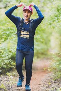 BIB: 
                            <button type="button" onclick="openModal(4200345)" class="btn btn-primary btn-sm float-right btn-popup" data-toggle="modal" data-target=".modal-high-quality">
                        <i class="fas fa-shopping-cart"></i> Add to Cart
                    </button>
                                            <button type="button" onclick="isThisMe(4200345, true)" class="btn btn-success btn-sm float-right btn-popup btn-isme hidden" data-toggle="tooltip" data-placement="bottom" title="นี่คือรูปของคุณใช่ไหม คลิกที่นี่เพื่อเอาเข้าอัลบั้ม">
                        <i class="fas fa-plus"></i> Add to album
                    </button>
                    <button type="button" onclick="isThisMe(4200345, false)" class="btn btn-warning btn-sm float-right btn-popup btn-isnotme hidden">
                        <i class="fas fa-ban"></i> Remove from album
                    </button>