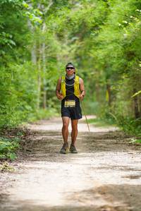 BIB: 5128
                            <button type="button" onclick="openModal(4430254)" class="btn btn-primary btn-sm float-right btn-popup" data-toggle="modal" data-target=".modal-high-quality">
                        <i class="fas fa-shopping-cart"></i> Add to Cart
                    </button>
                                            <button type="button" onclick="isThisMe(4430254, true)" class="btn btn-success btn-sm float-right btn-popup btn-isme hidden" data-toggle="tooltip" data-placement="bottom" title="นี่คือรูปของคุณใช่ไหม คลิกที่นี่เพื่อเอาเข้าอัลบั้ม">
                        <i class="fas fa-plus"></i> Add to album
                    </button>
                    <button type="button" onclick="isThisMe(4430254, false)" class="btn btn-warning btn-sm float-right btn-popup btn-isnotme hidden">
                        <i class="fas fa-ban"></i> Remove from album
                    </button>