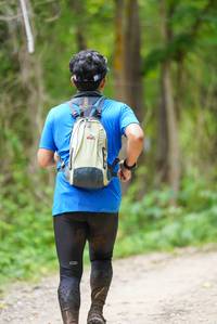 BIB: 
                            <button type="button" onclick="openModal(4419463)" class="btn btn-primary btn-sm float-right btn-popup" data-toggle="modal" data-target=".modal-high-quality">
                        <i class="fas fa-shopping-cart"></i> Add to Cart
                    </button>
                                            <button type="button" onclick="isThisMe(4419463, true)" class="btn btn-success btn-sm float-right btn-popup btn-isme hidden" data-toggle="tooltip" data-placement="bottom" title="นี่คือรูปของคุณใช่ไหม คลิกที่นี่เพื่อเอาเข้าอัลบั้ม">
                        <i class="fas fa-plus"></i> Add to album
                    </button>
                    <button type="button" onclick="isThisMe(4419463, false)" class="btn btn-warning btn-sm float-right btn-popup btn-isnotme hidden">
                        <i class="fas fa-ban"></i> Remove from album
                    </button>