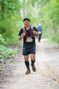 BIB: 
                            <button type="button" onclick="openModal(4431361)" class="btn btn-primary btn-sm float-right btn-popup" data-toggle="modal" data-target=".modal-high-quality">
                        <i class="fas fa-shopping-cart"></i> Add to Cart
                    </button>
                                            <button type="button" onclick="isThisMe(4431361, true)" class="btn btn-success btn-sm float-right btn-popup btn-isme hidden" data-toggle="tooltip" data-placement="bottom" title="นี่คือรูปของคุณใช่ไหม คลิกที่นี่เพื่อเอาเข้าอัลบั้ม">
                        <i class="fas fa-plus"></i> Add to album
                    </button>
                    <button type="button" onclick="isThisMe(4431361, false)" class="btn btn-warning btn-sm float-right btn-popup btn-isnotme hidden">
                        <i class="fas fa-ban"></i> Remove from album
                    </button>