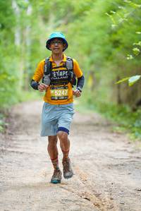 BIB: 5247
                            <button type="button" onclick="openModal(4419487)" class="btn btn-primary btn-sm float-right btn-popup" data-toggle="modal" data-target=".modal-high-quality">
                        <i class="fas fa-shopping-cart"></i> Add to Cart
                    </button>
                                            <button type="button" onclick="isThisMe(4419487, true)" class="btn btn-success btn-sm float-right btn-popup btn-isme hidden" data-toggle="tooltip" data-placement="bottom" title="นี่คือรูปของคุณใช่ไหม คลิกที่นี่เพื่อเอาเข้าอัลบั้ม">
                        <i class="fas fa-plus"></i> Add to album
                    </button>
                    <button type="button" onclick="isThisMe(4419487, false)" class="btn btn-warning btn-sm float-right btn-popup btn-isnotme hidden">
                        <i class="fas fa-ban"></i> Remove from album
                    </button>