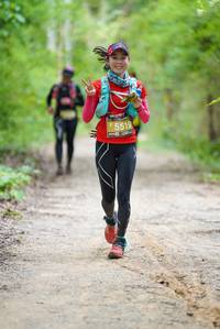 BIB: 5519
                            <button type="button" onclick="openModal(4409043)" class="btn btn-primary btn-sm float-right btn-popup" data-toggle="modal" data-target=".modal-high-quality">
                        <i class="fas fa-shopping-cart"></i> Add to Cart
                    </button>
                                            <button type="button" onclick="isThisMe(4409043, true)" class="btn btn-success btn-sm float-right btn-popup btn-isme hidden" data-toggle="tooltip" data-placement="bottom" title="นี่คือรูปของคุณใช่ไหม คลิกที่นี่เพื่อเอาเข้าอัลบั้ม">
                        <i class="fas fa-plus"></i> Add to album
                    </button>
                    <button type="button" onclick="isThisMe(4409043, false)" class="btn btn-warning btn-sm float-right btn-popup btn-isnotme hidden">
                        <i class="fas fa-ban"></i> Remove from album
                    </button>