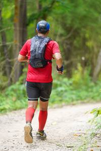 BIB: 
                            <button type="button" onclick="openModal(4417681)" class="btn btn-primary btn-sm float-right btn-popup" data-toggle="modal" data-target=".modal-high-quality">
                        <i class="fas fa-shopping-cart"></i> Add to Cart
                    </button>
                                            <button type="button" onclick="isThisMe(4417681, true)" class="btn btn-success btn-sm float-right btn-popup btn-isme hidden" data-toggle="tooltip" data-placement="bottom" title="นี่คือรูปของคุณใช่ไหม คลิกที่นี่เพื่อเอาเข้าอัลบั้ม">
                        <i class="fas fa-plus"></i> Add to album
                    </button>
                    <button type="button" onclick="isThisMe(4417681, false)" class="btn btn-warning btn-sm float-right btn-popup btn-isnotme hidden">
                        <i class="fas fa-ban"></i> Remove from album
                    </button>