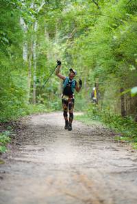 BIB: 
                            <button type="button" onclick="openModal(4415927)" class="btn btn-primary btn-sm float-right btn-popup" data-toggle="modal" data-target=".modal-high-quality">
                        <i class="fas fa-shopping-cart"></i> Add to Cart
                    </button>
                                            <button type="button" onclick="isThisMe(4415927, true)" class="btn btn-success btn-sm float-right btn-popup btn-isme hidden" data-toggle="tooltip" data-placement="bottom" title="นี่คือรูปของคุณใช่ไหม คลิกที่นี่เพื่อเอาเข้าอัลบั้ม">
                        <i class="fas fa-plus"></i> Add to album
                    </button>
                    <button type="button" onclick="isThisMe(4415927, false)" class="btn btn-warning btn-sm float-right btn-popup btn-isnotme hidden">
                        <i class="fas fa-ban"></i> Remove from album
                    </button>