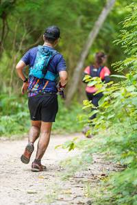 BIB: 
                            <button type="button" onclick="openModal(4428522)" class="btn btn-primary btn-sm float-right btn-popup" data-toggle="modal" data-target=".modal-high-quality">
                        <i class="fas fa-shopping-cart"></i> Add to Cart
                    </button>
                                            <button type="button" onclick="isThisMe(4428522, true)" class="btn btn-success btn-sm float-right btn-popup btn-isme hidden" data-toggle="tooltip" data-placement="bottom" title="นี่คือรูปของคุณใช่ไหม คลิกที่นี่เพื่อเอาเข้าอัลบั้ม">
                        <i class="fas fa-plus"></i> Add to album
                    </button>
                    <button type="button" onclick="isThisMe(4428522, false)" class="btn btn-warning btn-sm float-right btn-popup btn-isnotme hidden">
                        <i class="fas fa-ban"></i> Remove from album
                    </button>