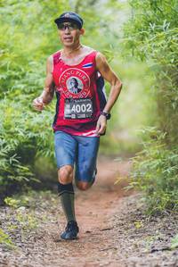 BIB: 4002
                            <button type="button" onclick="openModal(4200317)" class="btn btn-primary btn-sm float-right btn-popup" data-toggle="modal" data-target=".modal-high-quality">
                        <i class="fas fa-shopping-cart"></i> Add to Cart
                    </button>
                                            <button type="button" onclick="isThisMe(4200317, true)" class="btn btn-success btn-sm float-right btn-popup btn-isme hidden" data-toggle="tooltip" data-placement="bottom" title="นี่คือรูปของคุณใช่ไหม คลิกที่นี่เพื่อเอาเข้าอัลบั้ม">
                        <i class="fas fa-plus"></i> Add to album
                    </button>
                    <button type="button" onclick="isThisMe(4200317, false)" class="btn btn-warning btn-sm float-right btn-popup btn-isnotme hidden">
                        <i class="fas fa-ban"></i> Remove from album
                    </button>