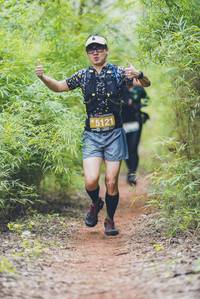 BIB: 5121
                            <button type="button" onclick="openModal(4198182)" class="btn btn-primary btn-sm float-right btn-popup" data-toggle="modal" data-target=".modal-high-quality">
                        <i class="fas fa-shopping-cart"></i> Add to Cart
                    </button>
                                            <button type="button" onclick="isThisMe(4198182, true)" class="btn btn-success btn-sm float-right btn-popup btn-isme hidden" data-toggle="tooltip" data-placement="bottom" title="นี่คือรูปของคุณใช่ไหม คลิกที่นี่เพื่อเอาเข้าอัลบั้ม">
                        <i class="fas fa-plus"></i> Add to album
                    </button>
                    <button type="button" onclick="isThisMe(4198182, false)" class="btn btn-warning btn-sm float-right btn-popup btn-isnotme hidden">
                        <i class="fas fa-ban"></i> Remove from album
                    </button>