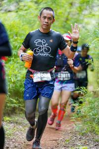 BIB: 3811, 408
                            <button type="button" onclick="openModal(4275936)" class="btn btn-primary btn-sm float-right btn-popup" data-toggle="modal" data-target=".modal-high-quality">
                        <i class="fas fa-shopping-cart"></i> Add to Cart
                    </button>
                                            <button type="button" onclick="isThisMe(4275936, true)" class="btn btn-success btn-sm float-right btn-popup btn-isme hidden" data-toggle="tooltip" data-placement="bottom" title="นี่คือรูปของคุณใช่ไหม คลิกที่นี่เพื่อเอาเข้าอัลบั้ม">
                        <i class="fas fa-plus"></i> Add to album
                    </button>
                    <button type="button" onclick="isThisMe(4275936, false)" class="btn btn-warning btn-sm float-right btn-popup btn-isnotme hidden">
                        <i class="fas fa-ban"></i> Remove from album
                    </button>