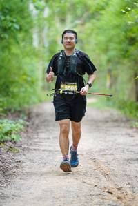 BIB: 5606
                            <button type="button" onclick="openModal(4432919)" class="btn btn-primary btn-sm float-right btn-popup" data-toggle="modal" data-target=".modal-high-quality">
                        <i class="fas fa-shopping-cart"></i> Add to Cart
                    </button>
                                            <button type="button" onclick="isThisMe(4432919, true)" class="btn btn-success btn-sm float-right btn-popup btn-isme hidden" data-toggle="tooltip" data-placement="bottom" title="นี่คือรูปของคุณใช่ไหม คลิกที่นี่เพื่อเอาเข้าอัลบั้ม">
                        <i class="fas fa-plus"></i> Add to album
                    </button>
                    <button type="button" onclick="isThisMe(4432919, false)" class="btn btn-warning btn-sm float-right btn-popup btn-isnotme hidden">
                        <i class="fas fa-ban"></i> Remove from album
                    </button>