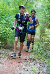 BIB: 3539, 
                            <button type="button" onclick="openModal(4264435)" class="btn btn-primary btn-sm float-right btn-popup" data-toggle="modal" data-target=".modal-high-quality">
                        <i class="fas fa-shopping-cart"></i> Add to Cart
                    </button>
                                            <button type="button" onclick="isThisMe(4264435, true)" class="btn btn-success btn-sm float-right btn-popup btn-isme hidden" data-toggle="tooltip" data-placement="bottom" title="นี่คือรูปของคุณใช่ไหม คลิกที่นี่เพื่อเอาเข้าอัลบั้ม">
                        <i class="fas fa-plus"></i> Add to album
                    </button>
                    <button type="button" onclick="isThisMe(4264435, false)" class="btn btn-warning btn-sm float-right btn-popup btn-isnotme hidden">
                        <i class="fas fa-ban"></i> Remove from album
                    </button>