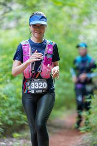 BIB: 3320
                            <button type="button" onclick="openModal(4276035)" class="btn btn-primary btn-sm float-right btn-popup" data-toggle="modal" data-target=".modal-high-quality">
                        <i class="fas fa-shopping-cart"></i> Add to Cart
                    </button>
                                            <button type="button" onclick="isThisMe(4276035, true)" class="btn btn-success btn-sm float-right btn-popup btn-isme hidden" data-toggle="tooltip" data-placement="bottom" title="นี่คือรูปของคุณใช่ไหม คลิกที่นี่เพื่อเอาเข้าอัลบั้ม">
                        <i class="fas fa-plus"></i> Add to album
                    </button>
                    <button type="button" onclick="isThisMe(4276035, false)" class="btn btn-warning btn-sm float-right btn-popup btn-isnotme hidden">
                        <i class="fas fa-ban"></i> Remove from album
                    </button>