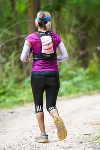 BIB: 
                            <button type="button" onclick="openModal(4410209)" class="btn btn-primary btn-sm float-right btn-popup" data-toggle="modal" data-target=".modal-high-quality">
                        <i class="fas fa-shopping-cart"></i> Add to Cart
                    </button>
                                            <button type="button" onclick="isThisMe(4410209, true)" class="btn btn-success btn-sm float-right btn-popup btn-isme hidden" data-toggle="tooltip" data-placement="bottom" title="นี่คือรูปของคุณใช่ไหม คลิกที่นี่เพื่อเอาเข้าอัลบั้ม">
                        <i class="fas fa-plus"></i> Add to album
                    </button>
                    <button type="button" onclick="isThisMe(4410209, false)" class="btn btn-warning btn-sm float-right btn-popup btn-isnotme hidden">
                        <i class="fas fa-ban"></i> Remove from album
                    </button>