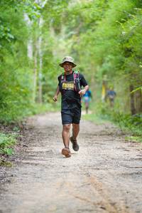 BIB: 5202
                            <button type="button" onclick="openModal(4410477)" class="btn btn-primary btn-sm float-right btn-popup" data-toggle="modal" data-target=".modal-high-quality">
                        <i class="fas fa-shopping-cart"></i> Add to Cart
                    </button>
                                            <button type="button" onclick="isThisMe(4410477, true)" class="btn btn-success btn-sm float-right btn-popup btn-isme hidden" data-toggle="tooltip" data-placement="bottom" title="นี่คือรูปของคุณใช่ไหม คลิกที่นี่เพื่อเอาเข้าอัลบั้ม">
                        <i class="fas fa-plus"></i> Add to album
                    </button>
                    <button type="button" onclick="isThisMe(4410477, false)" class="btn btn-warning btn-sm float-right btn-popup btn-isnotme hidden">
                        <i class="fas fa-ban"></i> Remove from album
                    </button>