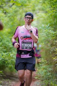 BIB: 3936
                            <button type="button" onclick="openModal(4218101)" class="btn btn-primary btn-sm float-right btn-popup" data-toggle="modal" data-target=".modal-high-quality">
                        <i class="fas fa-shopping-cart"></i> Add to Cart
                    </button>
                                            <button type="button" onclick="isThisMe(4218101, true)" class="btn btn-success btn-sm float-right btn-popup btn-isme hidden" data-toggle="tooltip" data-placement="bottom" title="นี่คือรูปของคุณใช่ไหม คลิกที่นี่เพื่อเอาเข้าอัลบั้ม">
                        <i class="fas fa-plus"></i> Add to album
                    </button>
                    <button type="button" onclick="isThisMe(4218101, false)" class="btn btn-warning btn-sm float-right btn-popup btn-isnotme hidden">
                        <i class="fas fa-ban"></i> Remove from album
                    </button>