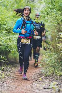 BIB: 5635
                            <button type="button" onclick="openModal(4192799)" class="btn btn-primary btn-sm float-right btn-popup" data-toggle="modal" data-target=".modal-high-quality">
                        <i class="fas fa-shopping-cart"></i> Add to Cart
                    </button>
                                            <button type="button" onclick="isThisMe(4192799, true)" class="btn btn-success btn-sm float-right btn-popup btn-isme hidden" data-toggle="tooltip" data-placement="bottom" title="นี่คือรูปของคุณใช่ไหม คลิกที่นี่เพื่อเอาเข้าอัลบั้ม">
                        <i class="fas fa-plus"></i> Add to album
                    </button>
                    <button type="button" onclick="isThisMe(4192799, false)" class="btn btn-warning btn-sm float-right btn-popup btn-isnotme hidden">
                        <i class="fas fa-ban"></i> Remove from album
                    </button>