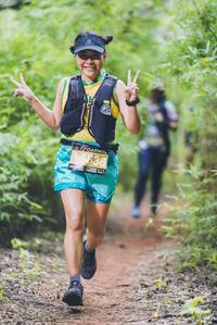 BIB: 5638
                            <button type="button" onclick="openModal(4186439)" class="btn btn-primary btn-sm float-right btn-popup" data-toggle="modal" data-target=".modal-high-quality">
                        <i class="fas fa-shopping-cart"></i> Add to Cart
                    </button>
                                            <button type="button" onclick="isThisMe(4186439, true)" class="btn btn-success btn-sm float-right btn-popup btn-isme hidden" data-toggle="tooltip" data-placement="bottom" title="นี่คือรูปของคุณใช่ไหม คลิกที่นี่เพื่อเอาเข้าอัลบั้ม">
                        <i class="fas fa-plus"></i> Add to album
                    </button>
                    <button type="button" onclick="isThisMe(4186439, false)" class="btn btn-warning btn-sm float-right btn-popup btn-isnotme hidden">
                        <i class="fas fa-ban"></i> Remove from album
                    </button>