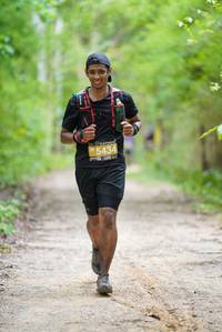 BIB: 5434
                            <button type="button" onclick="openModal(4429221)" class="btn btn-primary btn-sm float-right btn-popup" data-toggle="modal" data-target=".modal-high-quality">
                        <i class="fas fa-shopping-cart"></i> Add to Cart
                    </button>
                                            <button type="button" onclick="isThisMe(4429221, true)" class="btn btn-success btn-sm float-right btn-popup btn-isme hidden" data-toggle="tooltip" data-placement="bottom" title="นี่คือรูปของคุณใช่ไหม คลิกที่นี่เพื่อเอาเข้าอัลบั้ม">
                        <i class="fas fa-plus"></i> Add to album
                    </button>
                    <button type="button" onclick="isThisMe(4429221, false)" class="btn btn-warning btn-sm float-right btn-popup btn-isnotme hidden">
                        <i class="fas fa-ban"></i> Remove from album
                    </button>