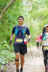 BIB: 5290, 520
                            <button type="button" onclick="openModal(4426827)" class="btn btn-primary btn-sm float-right btn-popup" data-toggle="modal" data-target=".modal-high-quality">
                        <i class="fas fa-shopping-cart"></i> Add to Cart
                    </button>
                                            <button type="button" onclick="isThisMe(4426827, true)" class="btn btn-success btn-sm float-right btn-popup btn-isme hidden" data-toggle="tooltip" data-placement="bottom" title="นี่คือรูปของคุณใช่ไหม คลิกที่นี่เพื่อเอาเข้าอัลบั้ม">
                        <i class="fas fa-plus"></i> Add to album
                    </button>
                    <button type="button" onclick="isThisMe(4426827, false)" class="btn btn-warning btn-sm float-right btn-popup btn-isnotme hidden">
                        <i class="fas fa-ban"></i> Remove from album
                    </button>