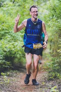 BIB: 5103
                            <button type="button" onclick="openModal(4187030)" class="btn btn-primary btn-sm float-right btn-popup" data-toggle="modal" data-target=".modal-high-quality">
                        <i class="fas fa-shopping-cart"></i> Add to Cart
                    </button>
                                            <button type="button" onclick="isThisMe(4187030, true)" class="btn btn-success btn-sm float-right btn-popup btn-isme hidden" data-toggle="tooltip" data-placement="bottom" title="นี่คือรูปของคุณใช่ไหม คลิกที่นี่เพื่อเอาเข้าอัลบั้ม">
                        <i class="fas fa-plus"></i> Add to album
                    </button>
                    <button type="button" onclick="isThisMe(4187030, false)" class="btn btn-warning btn-sm float-right btn-popup btn-isnotme hidden">
                        <i class="fas fa-ban"></i> Remove from album
                    </button>