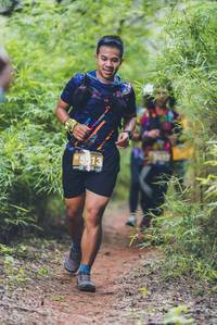 BIB: 
                            <button type="button" onclick="openModal(4186498)" class="btn btn-primary btn-sm float-right btn-popup" data-toggle="modal" data-target=".modal-high-quality">
                        <i class="fas fa-shopping-cart"></i> Add to Cart
                    </button>
                                            <button type="button" onclick="isThisMe(4186498, true)" class="btn btn-success btn-sm float-right btn-popup btn-isme hidden" data-toggle="tooltip" data-placement="bottom" title="นี่คือรูปของคุณใช่ไหม คลิกที่นี่เพื่อเอาเข้าอัลบั้ม">
                        <i class="fas fa-plus"></i> Add to album
                    </button>
                    <button type="button" onclick="isThisMe(4186498, false)" class="btn btn-warning btn-sm float-right btn-popup btn-isnotme hidden">
                        <i class="fas fa-ban"></i> Remove from album
                    </button>