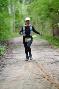 BIB: 517
                            <button type="button" onclick="openModal(4431296)" class="btn btn-primary btn-sm float-right btn-popup" data-toggle="modal" data-target=".modal-high-quality">
                        <i class="fas fa-shopping-cart"></i> Add to Cart
                    </button>
                                            <button type="button" onclick="isThisMe(4431296, true)" class="btn btn-success btn-sm float-right btn-popup btn-isme hidden" data-toggle="tooltip" data-placement="bottom" title="นี่คือรูปของคุณใช่ไหม คลิกที่นี่เพื่อเอาเข้าอัลบั้ม">
                        <i class="fas fa-plus"></i> Add to album
                    </button>
                    <button type="button" onclick="isThisMe(4431296, false)" class="btn btn-warning btn-sm float-right btn-popup btn-isnotme hidden">
                        <i class="fas fa-ban"></i> Remove from album
                    </button>