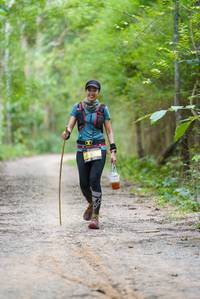 BIB: 
                            <button type="button" onclick="openModal(4431978)" class="btn btn-primary btn-sm float-right btn-popup" data-toggle="modal" data-target=".modal-high-quality">
                        <i class="fas fa-shopping-cart"></i> Add to Cart
                    </button>
                                            <button type="button" onclick="isThisMe(4431978, true)" class="btn btn-success btn-sm float-right btn-popup btn-isme hidden" data-toggle="tooltip" data-placement="bottom" title="นี่คือรูปของคุณใช่ไหม คลิกที่นี่เพื่อเอาเข้าอัลบั้ม">
                        <i class="fas fa-plus"></i> Add to album
                    </button>
                    <button type="button" onclick="isThisMe(4431978, false)" class="btn btn-warning btn-sm float-right btn-popup btn-isnotme hidden">
                        <i class="fas fa-ban"></i> Remove from album
                    </button>