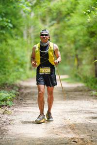 BIB: 5128
                            <button type="button" onclick="openModal(4430270)" class="btn btn-primary btn-sm float-right btn-popup" data-toggle="modal" data-target=".modal-high-quality">
                        <i class="fas fa-shopping-cart"></i> Add to Cart
                    </button>
                                            <button type="button" onclick="isThisMe(4430270, true)" class="btn btn-success btn-sm float-right btn-popup btn-isme hidden" data-toggle="tooltip" data-placement="bottom" title="นี่คือรูปของคุณใช่ไหม คลิกที่นี่เพื่อเอาเข้าอัลบั้ม">
                        <i class="fas fa-plus"></i> Add to album
                    </button>
                    <button type="button" onclick="isThisMe(4430270, false)" class="btn btn-warning btn-sm float-right btn-popup btn-isnotme hidden">
                        <i class="fas fa-ban"></i> Remove from album
                    </button>