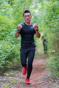 BIB: 
                            <button type="button" onclick="openModal(4209709)" class="btn btn-primary btn-sm float-right btn-popup" data-toggle="modal" data-target=".modal-high-quality">
                        <i class="fas fa-shopping-cart"></i> Add to Cart
                    </button>
                                            <button type="button" onclick="isThisMe(4209709, true)" class="btn btn-success btn-sm float-right btn-popup btn-isme hidden" data-toggle="tooltip" data-placement="bottom" title="นี่คือรูปของคุณใช่ไหม คลิกที่นี่เพื่อเอาเข้าอัลบั้ม">
                        <i class="fas fa-plus"></i> Add to album
                    </button>
                    <button type="button" onclick="isThisMe(4209709, false)" class="btn btn-warning btn-sm float-right btn-popup btn-isnotme hidden">
                        <i class="fas fa-ban"></i> Remove from album
                    </button>