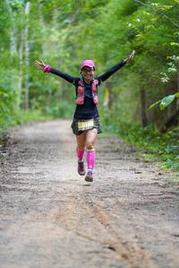 BIB: 5193
                            <button type="button" onclick="openModal(4433695)" class="btn btn-primary btn-sm float-right btn-popup" data-toggle="modal" data-target=".modal-high-quality">
                        <i class="fas fa-shopping-cart"></i> Add to Cart
                    </button>
                                            <button type="button" onclick="isThisMe(4433695, true)" class="btn btn-success btn-sm float-right btn-popup btn-isme hidden" data-toggle="tooltip" data-placement="bottom" title="นี่คือรูปของคุณใช่ไหม คลิกที่นี่เพื่อเอาเข้าอัลบั้ม">
                        <i class="fas fa-plus"></i> Add to album
                    </button>
                    <button type="button" onclick="isThisMe(4433695, false)" class="btn btn-warning btn-sm float-right btn-popup btn-isnotme hidden">
                        <i class="fas fa-ban"></i> Remove from album
                    </button>