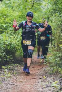 BIB: 5415, 
                            <button type="button" onclick="openModal(4186744)" class="btn btn-primary btn-sm float-right btn-popup" data-toggle="modal" data-target=".modal-high-quality">
                        <i class="fas fa-shopping-cart"></i> Add to Cart
                    </button>
                                            <button type="button" onclick="isThisMe(4186744, true)" class="btn btn-success btn-sm float-right btn-popup btn-isme hidden" data-toggle="tooltip" data-placement="bottom" title="นี่คือรูปของคุณใช่ไหม คลิกที่นี่เพื่อเอาเข้าอัลบั้ม">
                        <i class="fas fa-plus"></i> Add to album
                    </button>
                    <button type="button" onclick="isThisMe(4186744, false)" class="btn btn-warning btn-sm float-right btn-popup btn-isnotme hidden">
                        <i class="fas fa-ban"></i> Remove from album
                    </button>