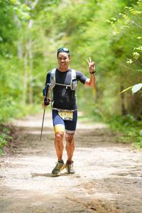 BIB: 5108
                            <button type="button" onclick="openModal(4428769)" class="btn btn-primary btn-sm float-right btn-popup" data-toggle="modal" data-target=".modal-high-quality">
                        <i class="fas fa-shopping-cart"></i> Add to Cart
                    </button>
                                            <button type="button" onclick="isThisMe(4428769, true)" class="btn btn-success btn-sm float-right btn-popup btn-isme hidden" data-toggle="tooltip" data-placement="bottom" title="นี่คือรูปของคุณใช่ไหม คลิกที่นี่เพื่อเอาเข้าอัลบั้ม">
                        <i class="fas fa-plus"></i> Add to album
                    </button>
                    <button type="button" onclick="isThisMe(4428769, false)" class="btn btn-warning btn-sm float-right btn-popup btn-isnotme hidden">
                        <i class="fas fa-ban"></i> Remove from album
                    </button>