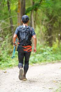 BIB: 
                            <button type="button" onclick="openModal(4417618)" class="btn btn-primary btn-sm float-right btn-popup" data-toggle="modal" data-target=".modal-high-quality">
                        <i class="fas fa-shopping-cart"></i> Add to Cart
                    </button>
                                            <button type="button" onclick="isThisMe(4417618, true)" class="btn btn-success btn-sm float-right btn-popup btn-isme hidden" data-toggle="tooltip" data-placement="bottom" title="นี่คือรูปของคุณใช่ไหม คลิกที่นี่เพื่อเอาเข้าอัลบั้ม">
                        <i class="fas fa-plus"></i> Add to album
                    </button>
                    <button type="button" onclick="isThisMe(4417618, false)" class="btn btn-warning btn-sm float-right btn-popup btn-isnotme hidden">
                        <i class="fas fa-ban"></i> Remove from album
                    </button>