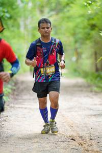 BIB: 449
                            <button type="button" onclick="openModal(4430173)" class="btn btn-primary btn-sm float-right btn-popup" data-toggle="modal" data-target=".modal-high-quality">
                        <i class="fas fa-shopping-cart"></i> Add to Cart
                    </button>
                                            <button type="button" onclick="isThisMe(4430173, true)" class="btn btn-success btn-sm float-right btn-popup btn-isme hidden" data-toggle="tooltip" data-placement="bottom" title="นี่คือรูปของคุณใช่ไหม คลิกที่นี่เพื่อเอาเข้าอัลบั้ม">
                        <i class="fas fa-plus"></i> Add to album
                    </button>
                    <button type="button" onclick="isThisMe(4430173, false)" class="btn btn-warning btn-sm float-right btn-popup btn-isnotme hidden">
                        <i class="fas fa-ban"></i> Remove from album
                    </button>