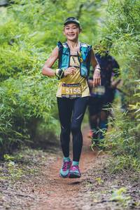 BIB: 5156
                            <button type="button" onclick="openModal(4175734)" class="btn btn-primary btn-sm float-right btn-popup" data-toggle="modal" data-target=".modal-high-quality">
                        <i class="fas fa-shopping-cart"></i> Add to Cart
                    </button>
                                            <button type="button" onclick="isThisMe(4175734, true)" class="btn btn-success btn-sm float-right btn-popup btn-isme hidden" data-toggle="tooltip" data-placement="bottom" title="นี่คือรูปของคุณใช่ไหม คลิกที่นี่เพื่อเอาเข้าอัลบั้ม">
                        <i class="fas fa-plus"></i> Add to album
                    </button>
                    <button type="button" onclick="isThisMe(4175734, false)" class="btn btn-warning btn-sm float-right btn-popup btn-isnotme hidden">
                        <i class="fas fa-ban"></i> Remove from album
                    </button>