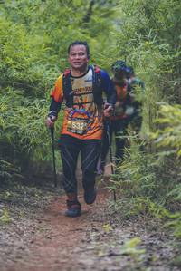 BIB: 532
                            <button type="button" onclick="openModal(4165934)" class="btn btn-primary btn-sm float-right btn-popup" data-toggle="modal" data-target=".modal-high-quality">
                        <i class="fas fa-shopping-cart"></i> Add to Cart
                    </button>
                                            <button type="button" onclick="isThisMe(4165934, true)" class="btn btn-success btn-sm float-right btn-popup btn-isme hidden" data-toggle="tooltip" data-placement="bottom" title="นี่คือรูปของคุณใช่ไหม คลิกที่นี่เพื่อเอาเข้าอัลบั้ม">
                        <i class="fas fa-plus"></i> Add to album
                    </button>
                    <button type="button" onclick="isThisMe(4165934, false)" class="btn btn-warning btn-sm float-right btn-popup btn-isnotme hidden">
                        <i class="fas fa-ban"></i> Remove from album
                    </button>