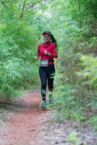 BIB: 3201
                            <button type="button" onclick="openModal(4271764)" class="btn btn-primary btn-sm float-right btn-popup" data-toggle="modal" data-target=".modal-high-quality">
                        <i class="fas fa-shopping-cart"></i> Add to Cart
                    </button>
                                            <button type="button" onclick="isThisMe(4271764, true)" class="btn btn-success btn-sm float-right btn-popup btn-isme hidden" data-toggle="tooltip" data-placement="bottom" title="นี่คือรูปของคุณใช่ไหม คลิกที่นี่เพื่อเอาเข้าอัลบั้ม">
                        <i class="fas fa-plus"></i> Add to album
                    </button>
                    <button type="button" onclick="isThisMe(4271764, false)" class="btn btn-warning btn-sm float-right btn-popup btn-isnotme hidden">
                        <i class="fas fa-ban"></i> Remove from album
                    </button>