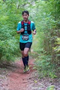 BIB: 43847
                            <button type="button" onclick="openModal(4220006)" class="btn btn-primary btn-sm float-right btn-popup" data-toggle="modal" data-target=".modal-high-quality">
                        <i class="fas fa-shopping-cart"></i> Add to Cart
                    </button>
                                            <button type="button" onclick="isThisMe(4220006, true)" class="btn btn-success btn-sm float-right btn-popup btn-isme hidden" data-toggle="tooltip" data-placement="bottom" title="นี่คือรูปของคุณใช่ไหม คลิกที่นี่เพื่อเอาเข้าอัลบั้ม">
                        <i class="fas fa-plus"></i> Add to album
                    </button>
                    <button type="button" onclick="isThisMe(4220006, false)" class="btn btn-warning btn-sm float-right btn-popup btn-isnotme hidden">
                        <i class="fas fa-ban"></i> Remove from album
                    </button>