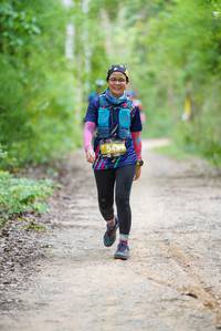 BIB: 542
                            <button type="button" onclick="openModal(4430677)" class="btn btn-primary btn-sm float-right btn-popup" data-toggle="modal" data-target=".modal-high-quality">
                        <i class="fas fa-shopping-cart"></i> Add to Cart
                    </button>
                                            <button type="button" onclick="isThisMe(4430677, true)" class="btn btn-success btn-sm float-right btn-popup btn-isme hidden" data-toggle="tooltip" data-placement="bottom" title="นี่คือรูปของคุณใช่ไหม คลิกที่นี่เพื่อเอาเข้าอัลบั้ม">
                        <i class="fas fa-plus"></i> Add to album
                    </button>
                    <button type="button" onclick="isThisMe(4430677, false)" class="btn btn-warning btn-sm float-right btn-popup btn-isnotme hidden">
                        <i class="fas fa-ban"></i> Remove from album
                    </button>