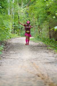 BIB: 055
                            <button type="button" onclick="openModal(4430360)" class="btn btn-primary btn-sm float-right btn-popup" data-toggle="modal" data-target=".modal-high-quality">
                        <i class="fas fa-shopping-cart"></i> Add to Cart
                    </button>
                                            <button type="button" onclick="isThisMe(4430360, true)" class="btn btn-success btn-sm float-right btn-popup btn-isme hidden" data-toggle="tooltip" data-placement="bottom" title="นี่คือรูปของคุณใช่ไหม คลิกที่นี่เพื่อเอาเข้าอัลบั้ม">
                        <i class="fas fa-plus"></i> Add to album
                    </button>
                    <button type="button" onclick="isThisMe(4430360, false)" class="btn btn-warning btn-sm float-right btn-popup btn-isnotme hidden">
                        <i class="fas fa-ban"></i> Remove from album
                    </button>