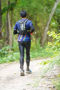 BIB: 
                            <button type="button" onclick="openModal(4413355)" class="btn btn-primary btn-sm float-right btn-popup" data-toggle="modal" data-target=".modal-high-quality">
                        <i class="fas fa-shopping-cart"></i> Add to Cart
                    </button>
                                            <button type="button" onclick="isThisMe(4413355, true)" class="btn btn-success btn-sm float-right btn-popup btn-isme hidden" data-toggle="tooltip" data-placement="bottom" title="นี่คือรูปของคุณใช่ไหม คลิกที่นี่เพื่อเอาเข้าอัลบั้ม">
                        <i class="fas fa-plus"></i> Add to album
                    </button>
                    <button type="button" onclick="isThisMe(4413355, false)" class="btn btn-warning btn-sm float-right btn-popup btn-isnotme hidden">
                        <i class="fas fa-ban"></i> Remove from album
                    </button>