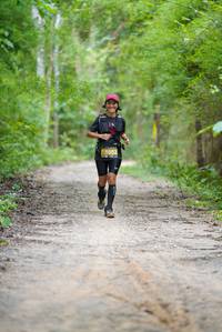 BIB: 5053
                            <button type="button" onclick="openModal(4414239)" class="btn btn-primary btn-sm float-right btn-popup" data-toggle="modal" data-target=".modal-high-quality">
                        <i class="fas fa-shopping-cart"></i> Add to Cart
                    </button>
                                            <button type="button" onclick="isThisMe(4414239, true)" class="btn btn-success btn-sm float-right btn-popup btn-isme hidden" data-toggle="tooltip" data-placement="bottom" title="นี่คือรูปของคุณใช่ไหม คลิกที่นี่เพื่อเอาเข้าอัลบั้ม">
                        <i class="fas fa-plus"></i> Add to album
                    </button>
                    <button type="button" onclick="isThisMe(4414239, false)" class="btn btn-warning btn-sm float-right btn-popup btn-isnotme hidden">
                        <i class="fas fa-ban"></i> Remove from album
                    </button>