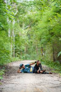 BIB: 
                            <button type="button" onclick="openModal(4410047)" class="btn btn-primary btn-sm float-right btn-popup" data-toggle="modal" data-target=".modal-high-quality">
                        <i class="fas fa-shopping-cart"></i> Add to Cart
                    </button>
                                            <button type="button" onclick="isThisMe(4410047, true)" class="btn btn-success btn-sm float-right btn-popup btn-isme hidden" data-toggle="tooltip" data-placement="bottom" title="นี่คือรูปของคุณใช่ไหม คลิกที่นี่เพื่อเอาเข้าอัลบั้ม">
                        <i class="fas fa-plus"></i> Add to album
                    </button>
                    <button type="button" onclick="isThisMe(4410047, false)" class="btn btn-warning btn-sm float-right btn-popup btn-isnotme hidden">
                        <i class="fas fa-ban"></i> Remove from album
                    </button>