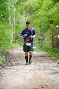 BIB: 5584
                            <button type="button" onclick="openModal(4430390)" class="btn btn-primary btn-sm float-right btn-popup" data-toggle="modal" data-target=".modal-high-quality">
                        <i class="fas fa-shopping-cart"></i> Add to Cart
                    </button>
                                            <button type="button" onclick="isThisMe(4430390, true)" class="btn btn-success btn-sm float-right btn-popup btn-isme hidden" data-toggle="tooltip" data-placement="bottom" title="นี่คือรูปของคุณใช่ไหม คลิกที่นี่เพื่อเอาเข้าอัลบั้ม">
                        <i class="fas fa-plus"></i> Add to album
                    </button>
                    <button type="button" onclick="isThisMe(4430390, false)" class="btn btn-warning btn-sm float-right btn-popup btn-isnotme hidden">
                        <i class="fas fa-ban"></i> Remove from album
                    </button>