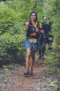 BIB: 5305
                            <button type="button" onclick="openModal(4167508)" class="btn btn-primary btn-sm float-right btn-popup" data-toggle="modal" data-target=".modal-high-quality">
                        <i class="fas fa-shopping-cart"></i> Add to Cart
                    </button>
                                            <button type="button" onclick="isThisMe(4167508, true)" class="btn btn-success btn-sm float-right btn-popup btn-isme hidden" data-toggle="tooltip" data-placement="bottom" title="นี่คือรูปของคุณใช่ไหม คลิกที่นี่เพื่อเอาเข้าอัลบั้ม">
                        <i class="fas fa-plus"></i> Add to album
                    </button>
                    <button type="button" onclick="isThisMe(4167508, false)" class="btn btn-warning btn-sm float-right btn-popup btn-isnotme hidden">
                        <i class="fas fa-ban"></i> Remove from album
                    </button>